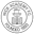 Wick Academy logo