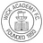 Wick Academy logo - Sco Highland League 31925 Football Live
