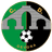 CD Gevora logo - Copa Del Rey 31889 Football Live Score