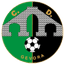 CD Gevora logo