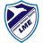 ASD Lavarian Mortean Esperia logo