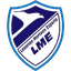 ASD Lavarian Mortean Esperia logo