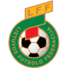 Lithuania U21 logo