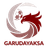Garudayaksa logo