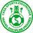 Casa Sports Zinguinchor logo - Sen Premier League 32719 Live