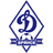 Dinamo Briansk (W) logo
