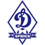 Dinamo Briansk (W) logo