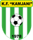 Kamjani logo - Pelister Bitola Scores