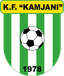 Kamjani logo