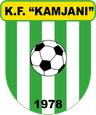 Kamjani logo