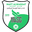 Naft Al-Wassat SC logo