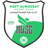Naft Al-Wassat SC logo