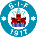 Silkeborg logo - Silkeborg VS Fc Copenhagen Score Today
