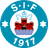 Silkeborg logo - Danish Superliga 31970 Live