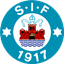 Silkeborg logo