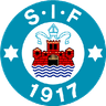 Silkeborg logo
