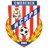 FC Iskra Smolensk logo