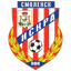 FC Iskra Smolensk logo