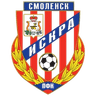 FC Iskra Smolensk logo