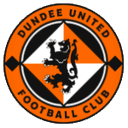 Dundee United logo - United VS Rangers Score Today
