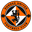 Dundee United logo