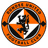 Dundee United logo - Sco Premiership 31921 Live Football