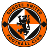 Dundee United logo