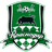 Krasnodar FK (w) logo