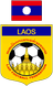 Laos Women logo
