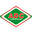 Cabofriense(RJ) logo