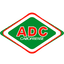 Cabofriense(RJ) logo