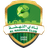 Al Nahda SC logo