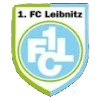 1. FC Leibnitz logo - Grossklein VS Fc Leibnitz Live