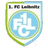 1. FC Leibnitz logo