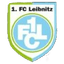 1. FC Leibnitz logo