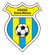 Jiskra Stare Mesto logo