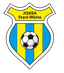 Jiskra Stare Mesto logo