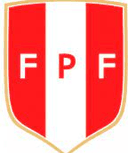 Peru U19 logo - U VS Venezuela U Live Score Today