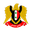 Al-Jaish Damascus logo