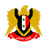 Al-Jaish Damascus logo
