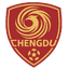 Chengdu Team logo - Sichuan City Football League 36608 Live Result