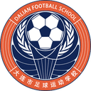 Dalian Football School Women logo - Women VS Sichuan Women Result Today