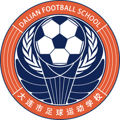 Dalian Football School Women logo