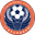 Dalian Football School Women logo