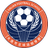 Dalian Football School Women logo - Chn Wfa Cup 33729 Football Live