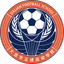 Dalian Football School Women logo - Chn Wfa Cup 33729 Football Live