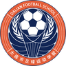 Dalian Football School Women logo
