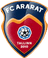 Tallinna FC Ararat (W) logo