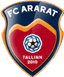 Tallinna FC Ararat Women logo