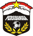 Persibangga Purbalingga logo - Purbalingga VS Psn Ngada Result Today